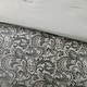 preview thumbnail 57 of 100, Madison Park Essentials Cadence 24-piece Room in a Bag