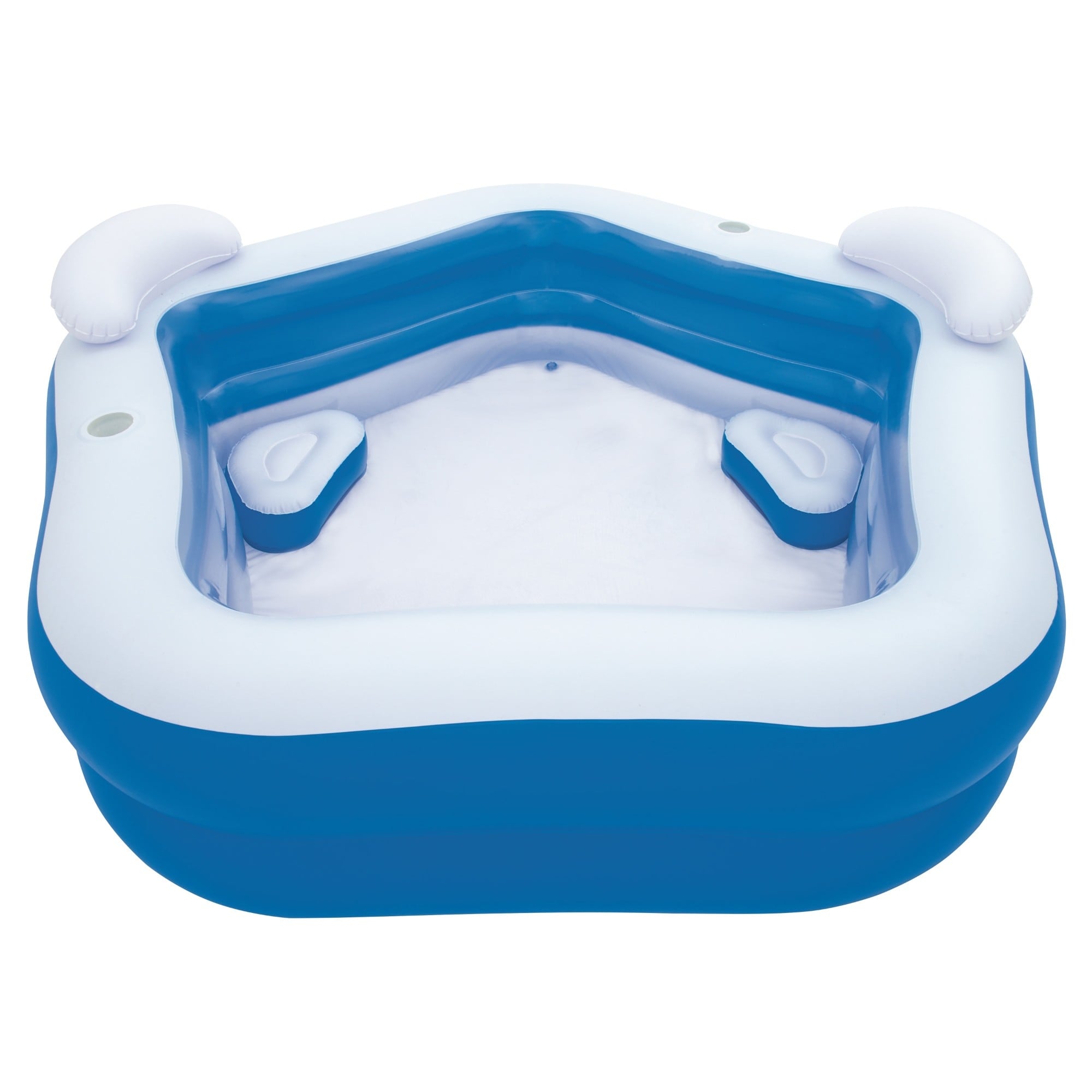Banzai splash tunnel sprinkler new arrivals