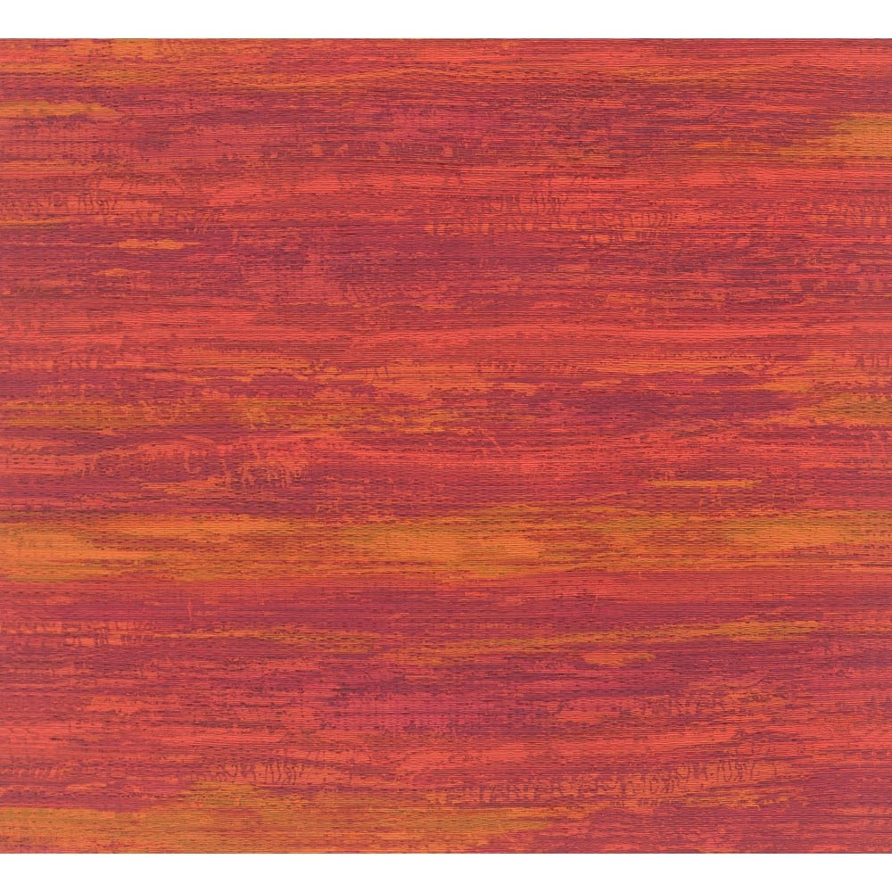 Galerie Wallcoverings Energy Collection Grasscloth Effect Matte Wallpaper Roll