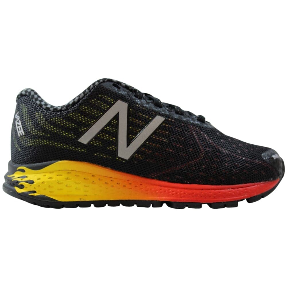 new balance disney new balance disney