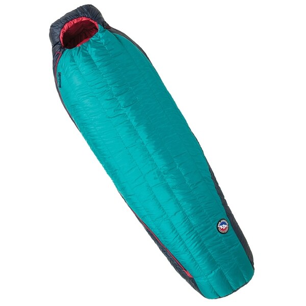 Big agnes daisy mae 15 deals