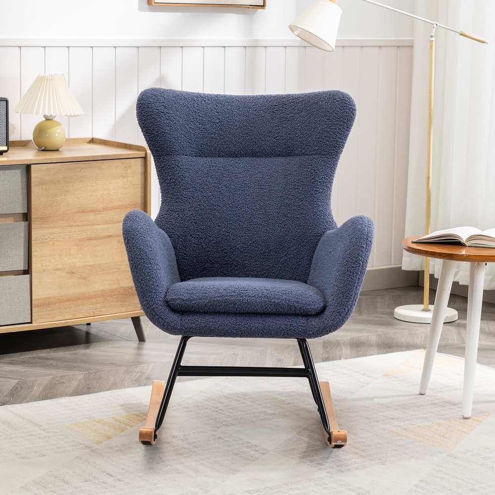 https://ak1.ostkcdn.com/images/products/is/images/direct/94d753d5721fb372f723c88fefe2a1e1246a2197/26%22W-Accent-Rocking-Chair-Upholstered-Fabric-Rocker-Chair.jpg