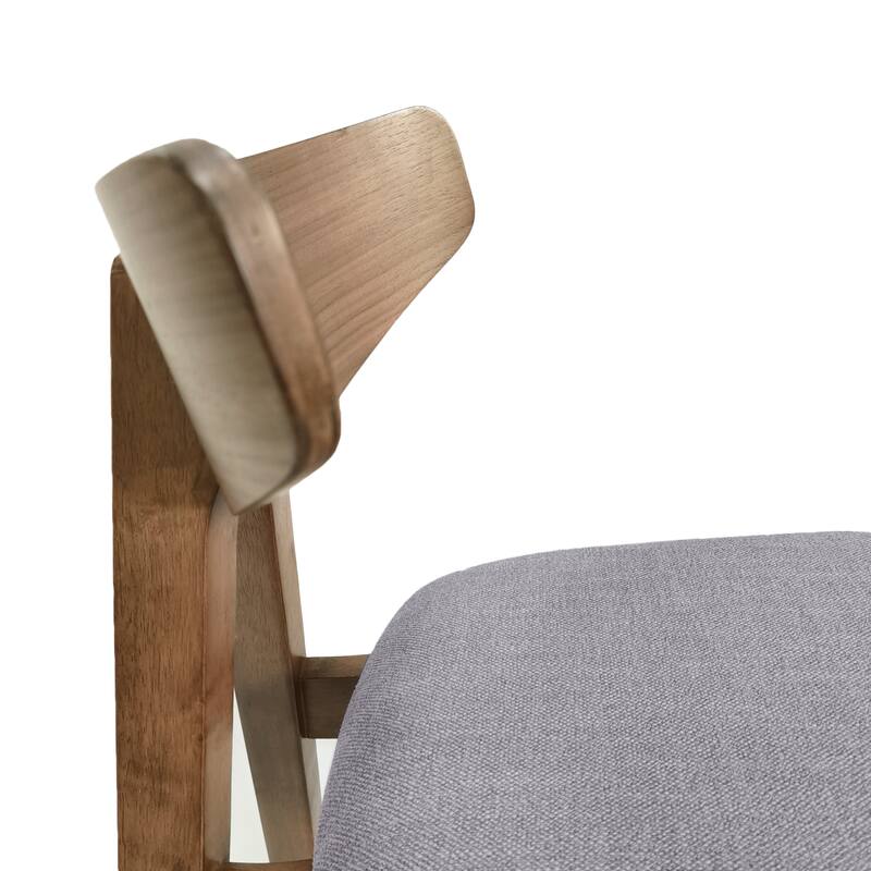 Counter Stool Set of 2