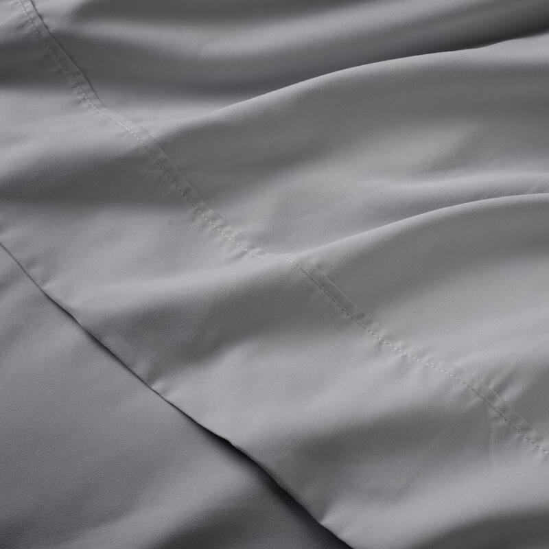 Jennifer Adams Eternal Sheet Sets