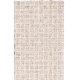 preview thumbnail 64 of 121, SAFAVIEH Handmade Micro-Loop Courteney Transitional Wool Rug