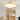 Scandinavian Wood 5CCT Dimmable LED Square Flush Mount Light - 15.7 Inches