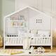 Option White