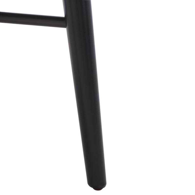 SAFAVIEH Jutta Single Drawer Nightstand