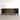 Meble Furniture Brandy 3D3S Sideboard 79" Wide x 31" High - Matte Two-Tone Modern Buffet Credenza with 3 Drawers