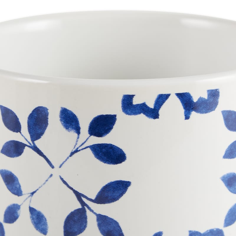 DII Ceramic Canister (Set of 3)