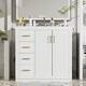 Option White
