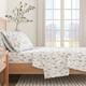 Option Truckee - Grey