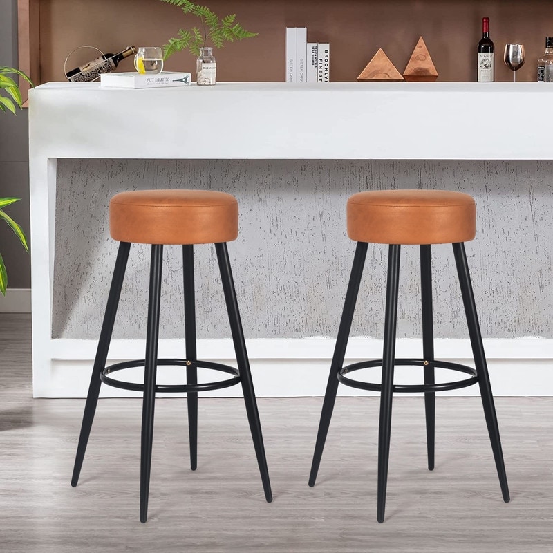 Adeco online bar stools
