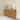 Haven 6-Drawer Dresser with Drawer Pull Handles