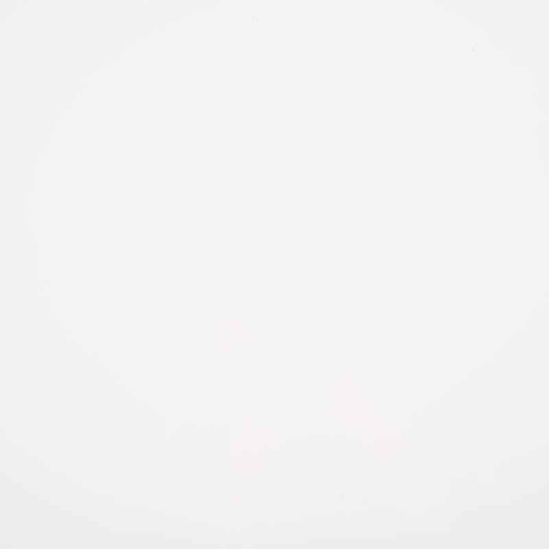 SAFAVIEH Couture Estella Modern Desk