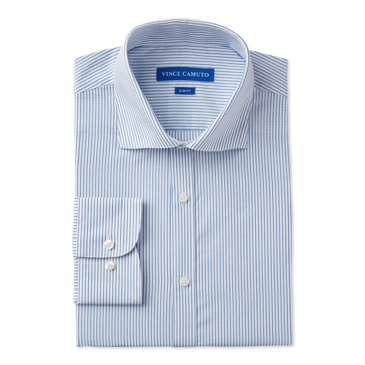 vince camuto mens dress shirts