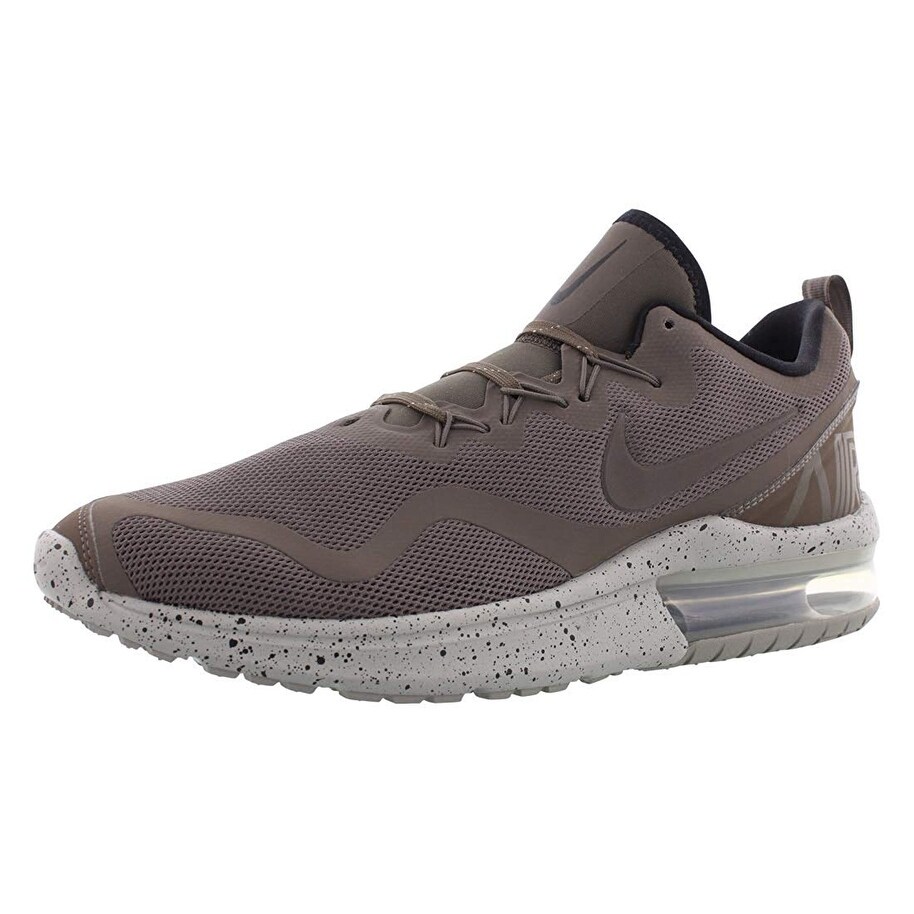 nike air max fury cobblestone