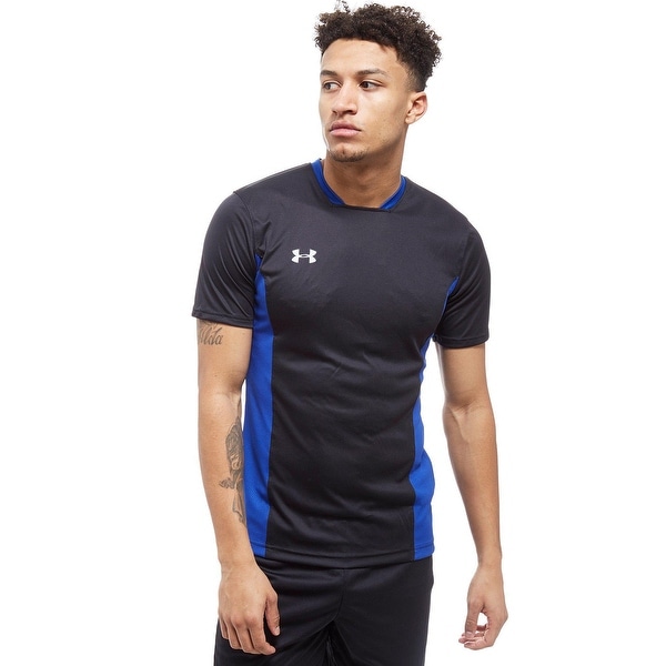 men's ua challenger ii training shirt