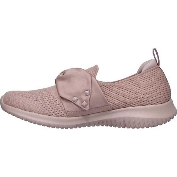 Skechers Satin Night 2024 corporate sports .ua