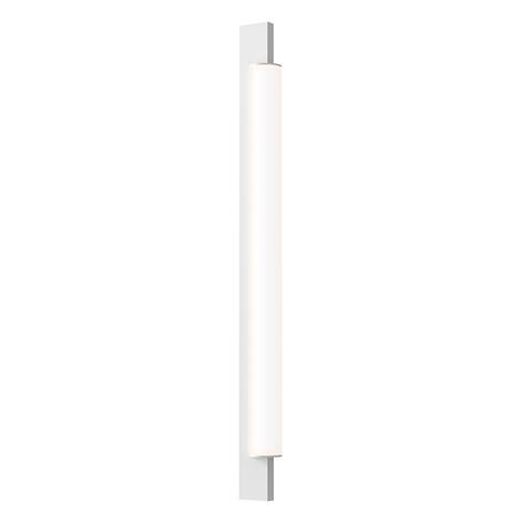 Sonneman Keel LED Bath Bar