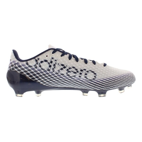 adizero 3.0 football cleats