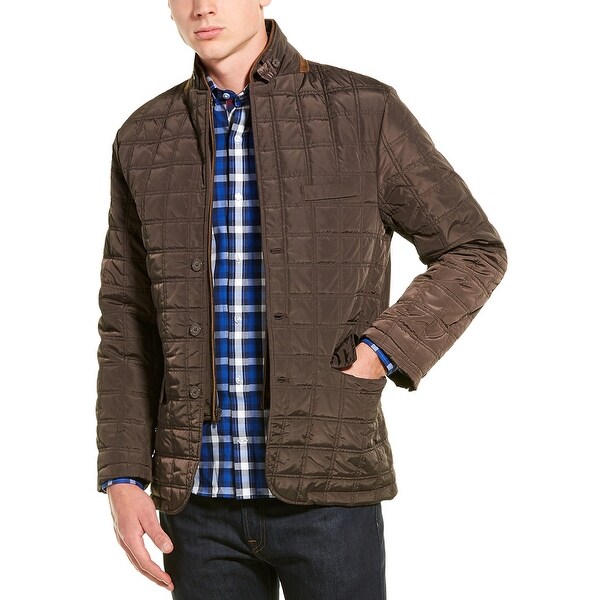 Tailorbyrd jacket Clearance