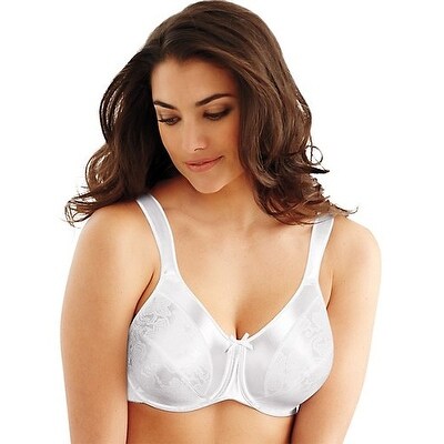 48c underwire bras