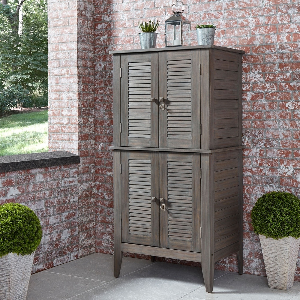 https://ak1.ostkcdn.com/images/products/is/images/direct/94dc34f24e282214a9eadfa2c55b491262230faf/Maho-French-Grey-Outdoor-Storage-Cabinet.jpg