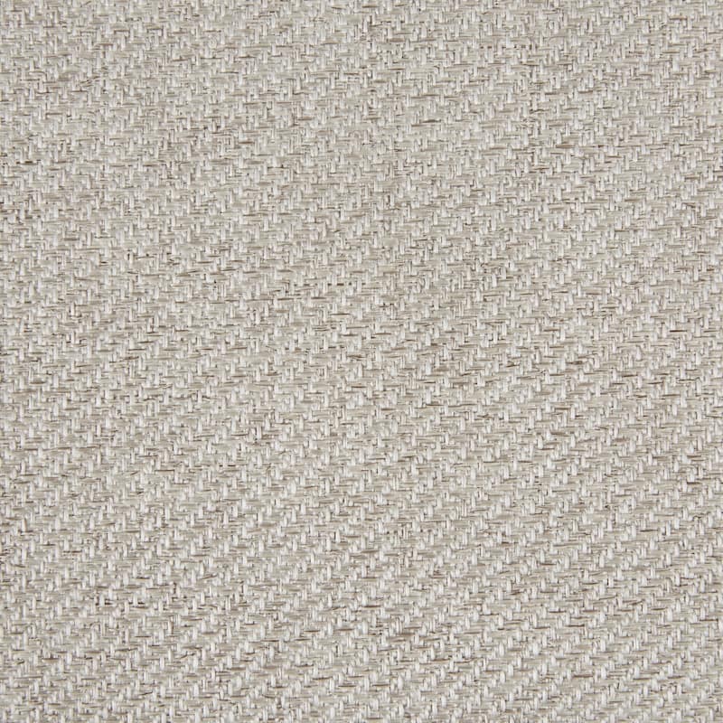 Martha Stewart Playa Handcrafted Rattan & Wood Counter Stool 25" H
