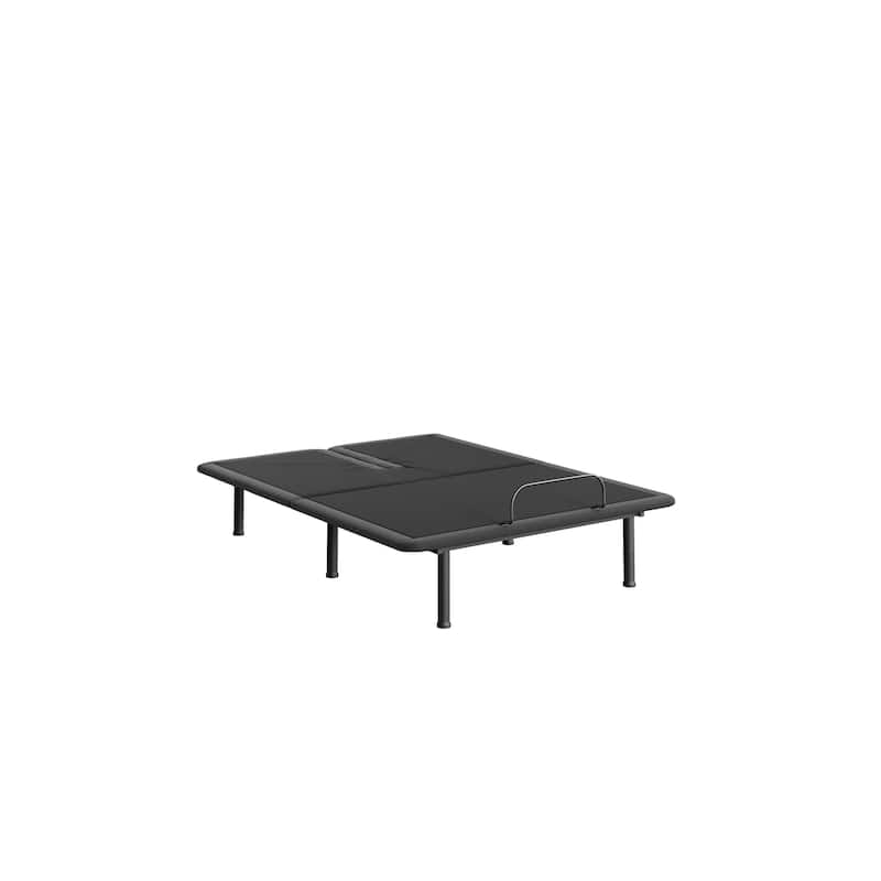 GVS Immersive Sound Flex Top Adjustable Base