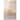Neutral Undertones Abstract Acrylic Glass Wall Art by Art Remedy
