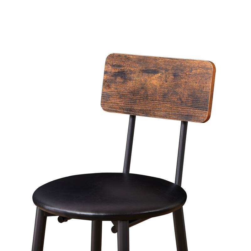Dining Table with Adjustable Feet Office Table Coffee Table
