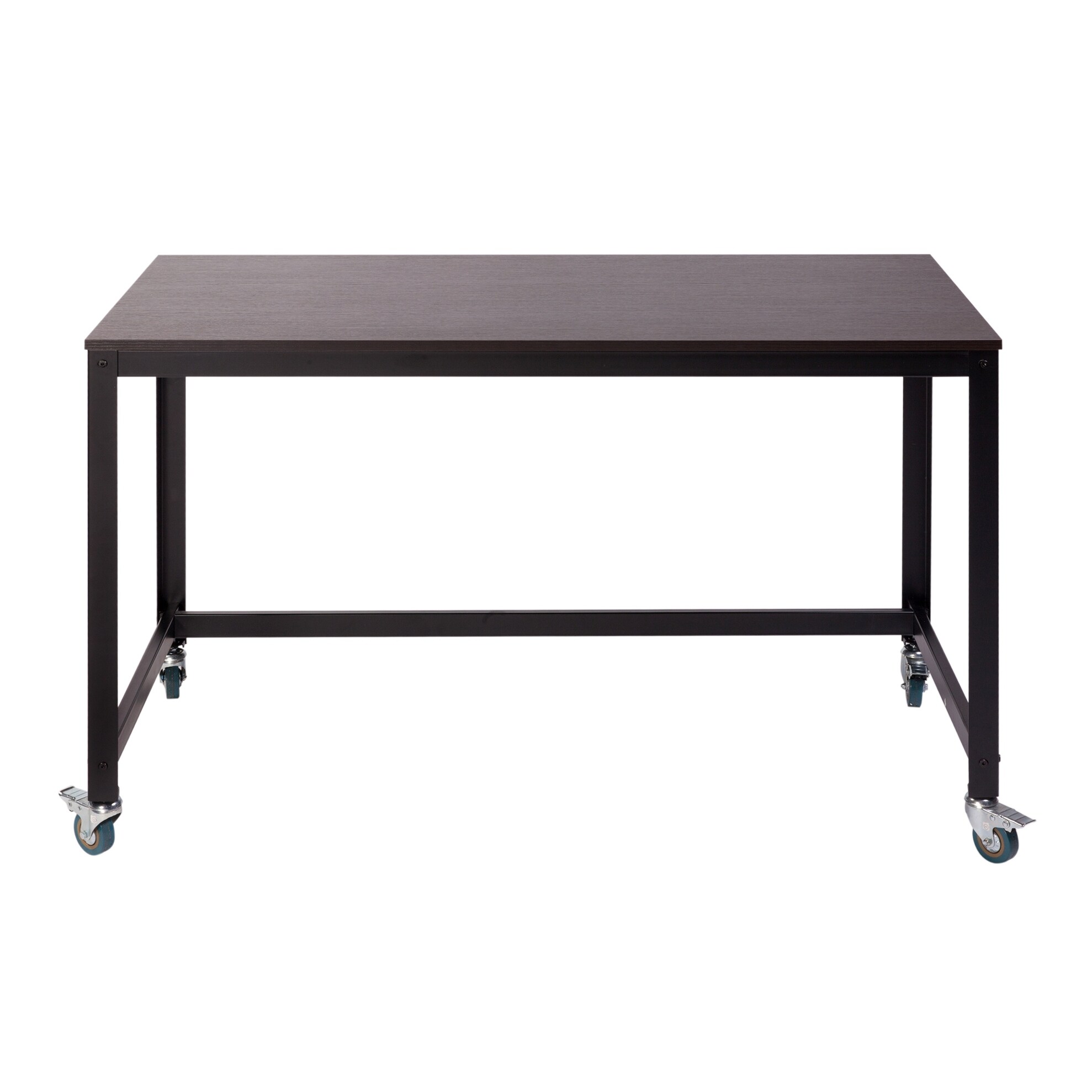 Onespace loft writing desk discount