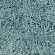 preview thumbnail 28 of 48, Surya Taro Hand-woven Super Soft Shag Area Rug