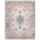 Option Dainty Medallion