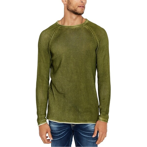 buffalo david bitton sweater