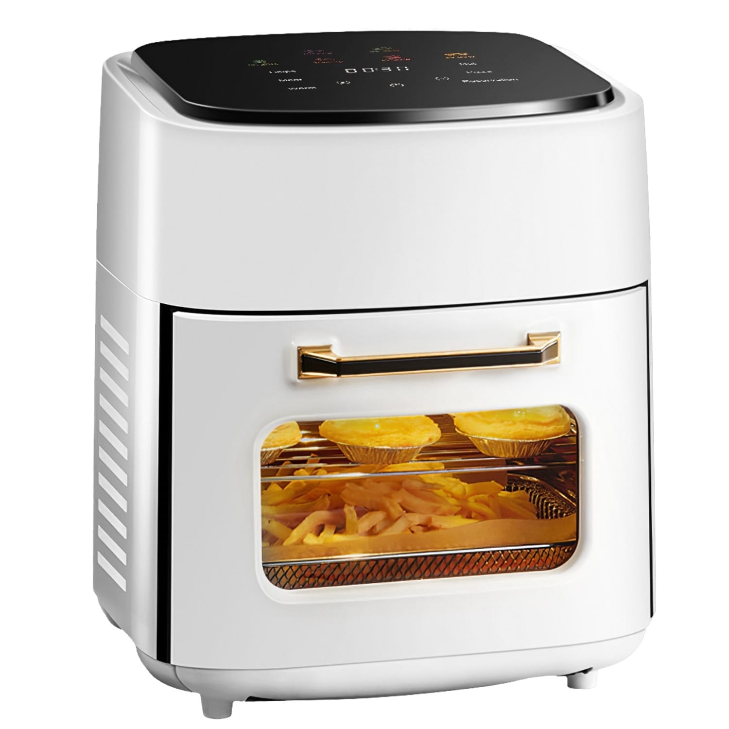 https://ak1.ostkcdn.com/images/products/is/images/direct/94de67daa1eb6b6d003eb6719cc22ecac14d94a0/15.8QT-Air-Fryer-with-Touch-Screen-and-Customized-Temperature-Time.jpg