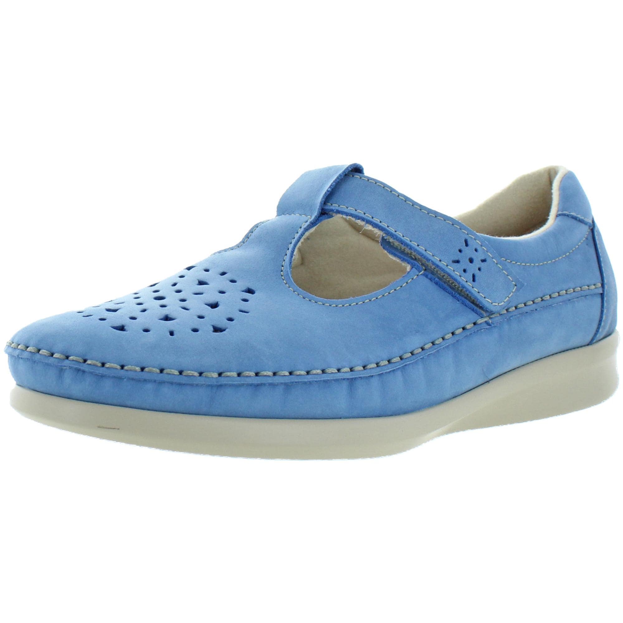 Shop SAS Womens Willow Casual Shoes 