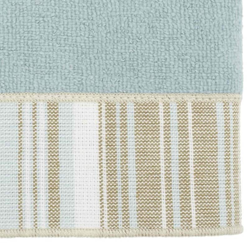 Avanti Linens By The Sea Hand Towel - Hand Towel