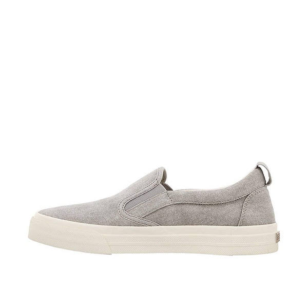 womens slip ons with arch support