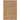 EXQUISITE RUGS ONE-OF-A-KIND Unusual Antique Weave Ziegler Hand Knotted Beige Rug - 12'4"x17'7"