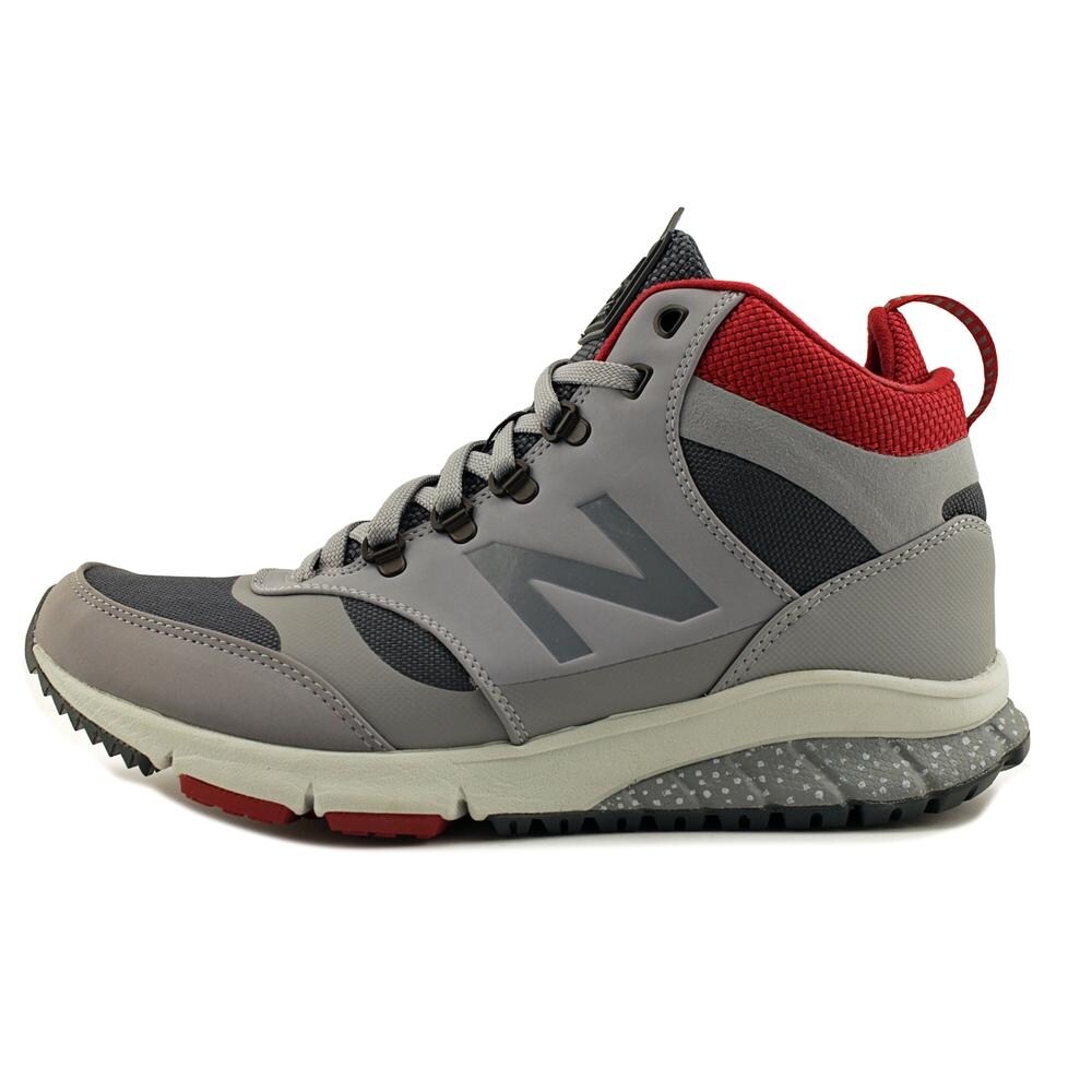 new balance hvl710