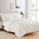Option Ivory