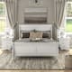 Option White