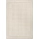 preview thumbnail 108 of 113, Nourison Nordic Indoor only Geometric Area Rug