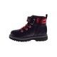 preview thumbnail 2 of 3, Marvel Spider-Man Boys' Casual Boots (Toddler/Little Kids)