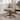 Modern Home Office Desk Chair w/Casters / Leisure Solid Wood Feet Office Chair, 360° Swivel Computer Task Chair