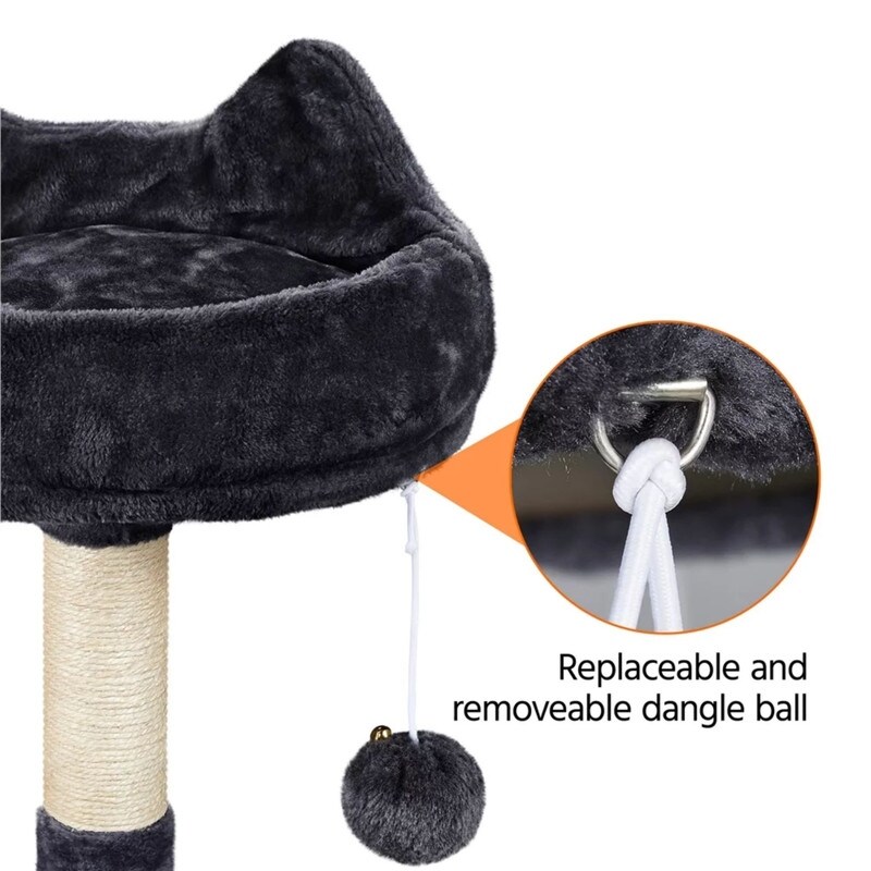 69 Large Cat Tree Tower On Sale Bed Bath Beyond 38203305