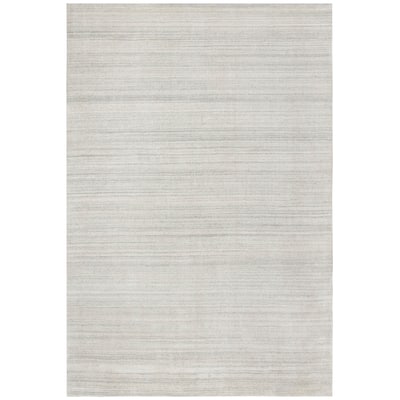 SAFAVIEH Handmade Mirage Frauke Modern Abstract Viscose Rug