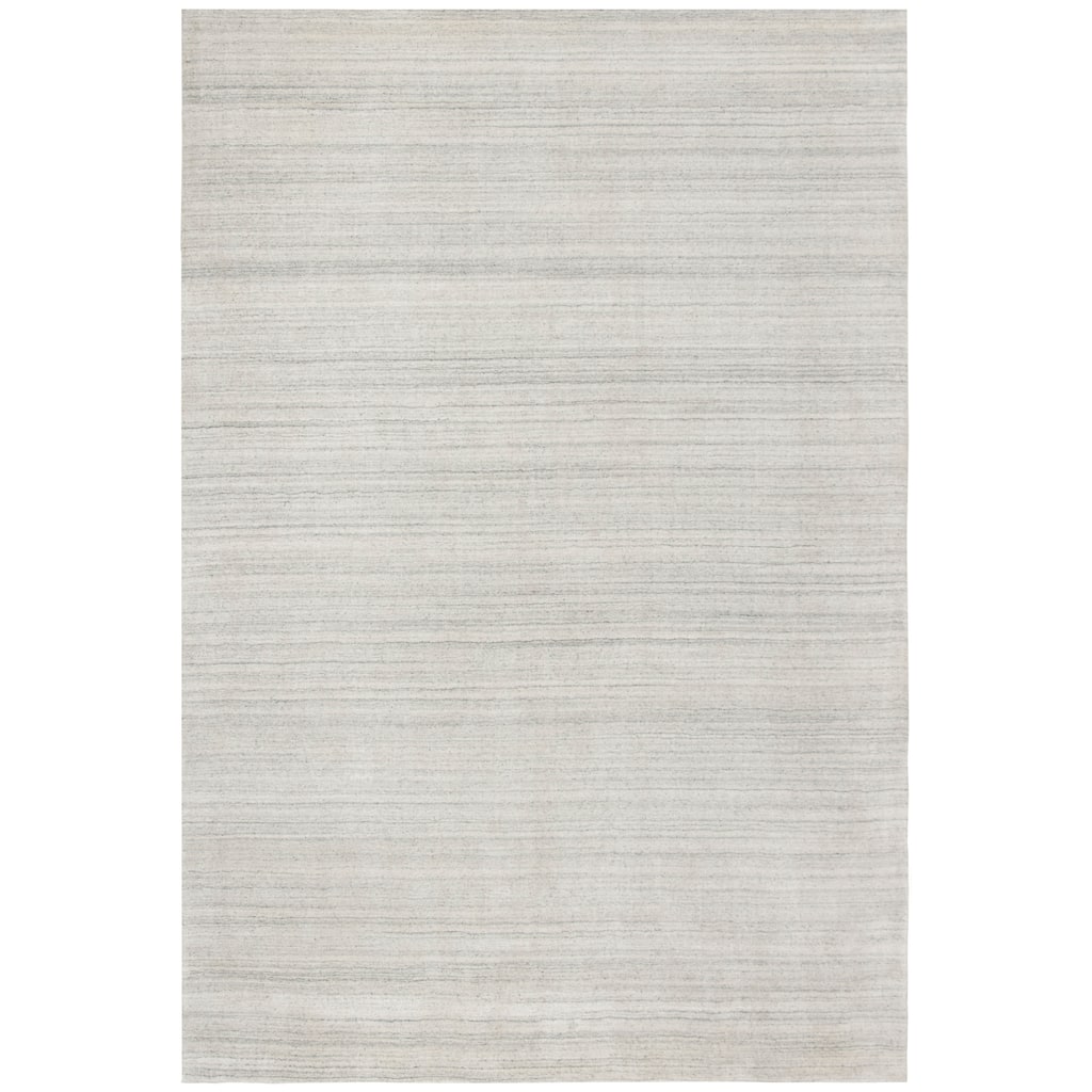 SAFAVIEH Handmade Mirage Frauke Modern Abstract Viscose Rug